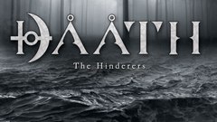 Hinderers Music and Dance