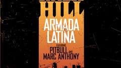 Hip-Hop cypress hill album covers Latina