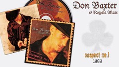 Hip-Hop Don romania rap muzica