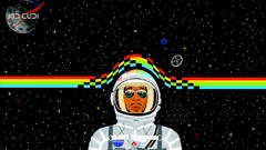 Hip-Hop kid cudi rap album covers