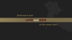 Hip-Hop leather Typography drake ovoxo