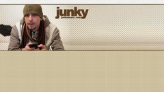 Hip-Hop romania rap muzica