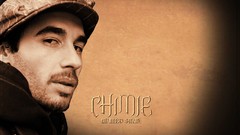 Hip-Hop romania rap muzica