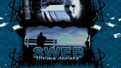 Hip-Hop romania rap muzica