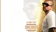 Hip-Hop romania rap muzica Drei