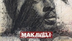 Hip-Hop Tupac Shakur 2pac rap posters gangster Nineties gangsta 