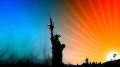 HipHop amp Neverland sean mcdevitt nykill