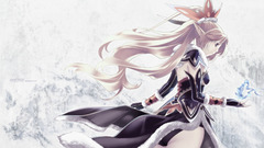 Hirano katsuyuki Anime