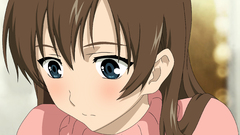 Hiromi1 some minor changes