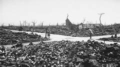 Hiroshima