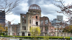 Hiroshima