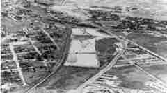 Historic photo otthumb high