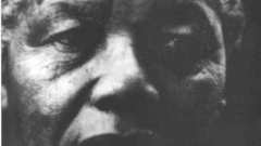 History grayscale monochrome Nelson