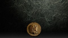 History historic ancient Alexander the Great