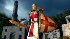 History sword War Cool