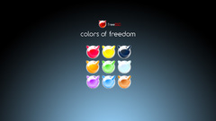 History Unix plox pics wall2