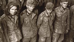 History World War II