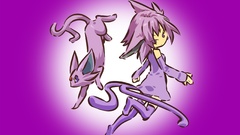 Hitec Pokemon espeon