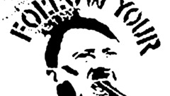 Hitlerldr nice little aryan