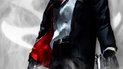Hitman agent 47 video