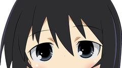 Hitohavector done as You