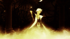 Hitsugaya Toshiro bleach