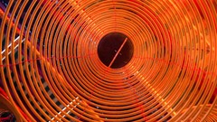 Hk shenmue Man Mo Temple