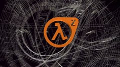 Hl wiremesh hl2 Games