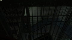 Hl2 liek anything You