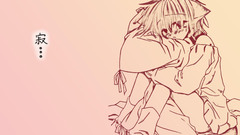 Hn3 loneliness time or