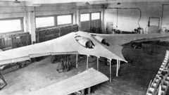 Ho ix construction high