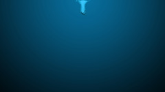 Hocd8 sorry just Got