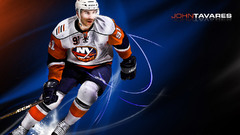Hockey New York Islanders