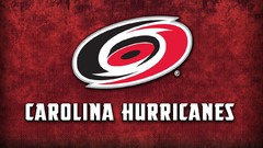 Hockey nhl Carolina Hurricanes