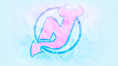 Hockey nhl logos new