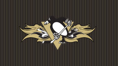 Hockey nhl Pittsburgh Penguins