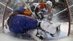 Hockey Philadelphia flyers New