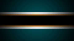 Hockey san jose sharks