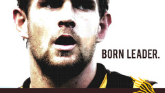 Hodge any hawthorn hawks