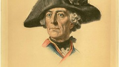 Hohenzollern Prussia Fridericus-Rex