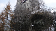 Hohnstein so idyllicneeds moar