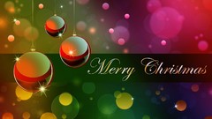 Holidays Christmas Christmas ornament Christmas greetings