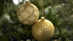 Holidays Christmas christmas tree Christmas ornament