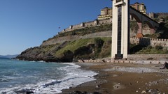 Holidays Utopia alanya Utopia World Hotel Mahmutlar