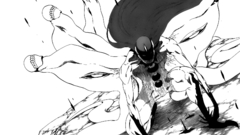 Hollow bleach aizen sousuke