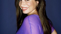 Holly marie combs