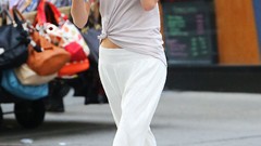 Hollywood Actress brunettes models kendall jenner