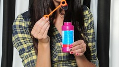 Hollywood Actress brunettes models kendall jenner