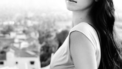 Hollywood Actress brunettes models kendall jenner