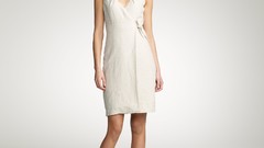 Hollywood fashion Actress models photo shoot Simple Background 